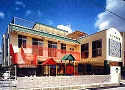 07-02