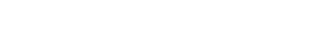 株式会社松田組