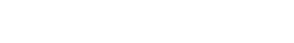 株式会社松田組