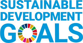 Sustainable Development Goals（持続可能な開発目標）