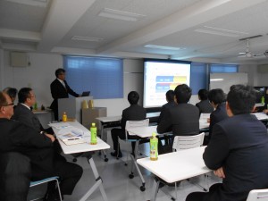 DSCN1085